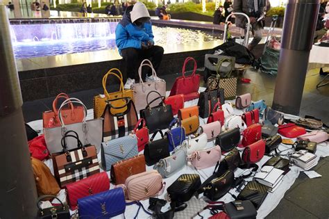 myhabit sells fake bags|counterfeit designer bags reviews.